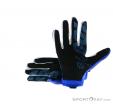 100% iTrack Biking Gloves, 100%, Bleu, , Hommes,Femmes,Unisex, 0156-10052, 5637605112, 841269118347, N1-11.jpg