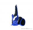 100% iTrack Biking Gloves, 100%, Blue, , Male,Female,Unisex, 0156-10052, 5637605112, 841269118347, N1-16.jpg