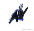 100% iTrack Biking Gloves, 100%, Blue, , Male,Female,Unisex, 0156-10052, 5637605112, 841269118347, N3-08.jpg