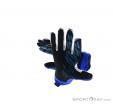 100% iTrack Biking Gloves, 100%, Blue, , Male,Female,Unisex, 0156-10052, 5637605112, 841269118347, N3-13.jpg