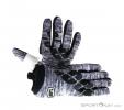 100% iTrack Biking Gloves, 100%, White, , Male,Female,Unisex, 0156-10052, 5637605116, 841269118118, N1-01.jpg