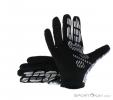 100% iTrack Biking Gloves, 100%, White, , Male,Female,Unisex, 0156-10052, 5637605116, 841269118118, N1-11.jpg