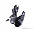 100% iTrack Biking Gloves, 100%, White, , Male,Female,Unisex, 0156-10052, 5637605116, 841269118118, N3-18.jpg
