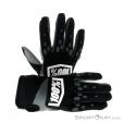 100% Airmatic Biking Gloves, 100%, Black, , Male, 0156-10074, 5637605120, 841269118873, N1-01.jpg