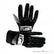 100% Airmatic Biking Gloves, 100%, Noir, , Hommes, 0156-10074, 5637605120, 841269118873, N2-02.jpg