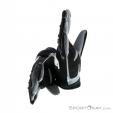 100% Airmatic Biking Gloves, 100%, Black, , Male, 0156-10074, 5637605120, 841269118873, N2-07.jpg