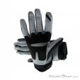 100% Airmatic Glove Guanti da Bici
, 100%, Nero, , Uomo, 0156-10074, 5637605120, 841269118873, N2-12.jpg