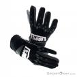 100% Airmatic Biking Gloves, 100%, Black, , Male, 0156-10074, 5637605120, 841269118873, N3-03.jpg