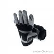 100% Airmatic Biking Gloves, 100%, Black, , Male, 0156-10074, 5637605120, 841269118873, N3-13.jpg