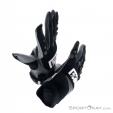 100% Airmatic Glove Guanti da Bici
, 100%, Nero, , Uomo, 0156-10074, 5637605120, 841269118873, N3-18.jpg