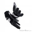 100% Airmatic Glove Guanti da Bici
, 100%, Nero, , Uomo, 0156-10074, 5637605120, 841269118873, N4-04.jpg