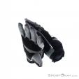 100% Airmatic Glove Guanti da Bici
, 100%, Nero, , Uomo, 0156-10074, 5637605120, 841269118873, N4-14.jpg