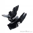 100% Airmatic Glove Guanti da Bici
, 100%, Nero, , Uomo, 0156-10074, 5637605120, 841269118873, N4-19.jpg