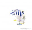 100% Airmatic Glove Guanti da Bici
, 100%, Giallo, , Uomo, 0156-10074, 5637605125, 841269118521, N3-13.jpg