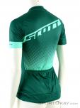 Scott Endurance 40 S/SL Womens Biking Shirt, , Green, , Female, 0023-10837, 5637605129, , N1-11.jpg