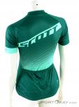 Scott Endurance 40 S/SL Womens Biking Shirt, Scott, Verde, , Mujer, 0023-10837, 5637605129, 7613317689672, N2-12.jpg