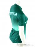 Scott Endurance 40 S/SL Womens Biking Shirt, , Green, , Female, 0023-10837, 5637605129, , N2-17.jpg