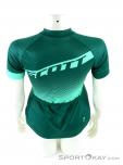 Scott Endurance 40 S/SL Womens Biking Shirt, , Green, , Female, 0023-10837, 5637605129, , N3-13.jpg