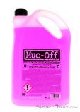 Muc Off Bike Cleaner 5l Reiniger, Muc Off, Pink-Rosa, , Unisex, 0172-10034, 5637605131, 5037835397000, N1-01.jpg