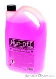 Muc Off Bike Cleaner 5l Reiniger, Muc Off, Pink-Rosa, , Unisex, 0172-10034, 5637605131, 5037835397000, N2-02.jpg