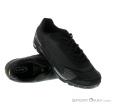 Northwave Outcross Knit 2 Biking Shoes, Northwave, Black, , Male,Female,Unisex, 0148-10105, 5637605136, 5001713235098, N1-01.jpg