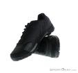 Northwave Outcross Knit 2 Biking Shoes, Northwave, Black, , Male,Female,Unisex, 0148-10105, 5637605136, 5001713235098, N1-06.jpg