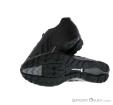 Northwave Outcross Knit 2 Biking Shoes, Northwave, Black, , Male,Female,Unisex, 0148-10105, 5637605136, 5001713235098, N1-11.jpg