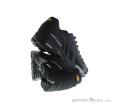 Northwave Outcross Knit 2 Biking Shoes, Northwave, Black, , Male,Female,Unisex, 0148-10105, 5637605136, 5001713235098, N1-16.jpg