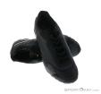 Northwave Outcross Knit 2 Biking Shoes, Northwave, Black, , Male,Female,Unisex, 0148-10105, 5637605136, 5001713235098, N2-02.jpg