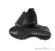 Northwave Outcross Knit 2 Biking Shoes, Northwave, Black, , Male,Female,Unisex, 0148-10105, 5637605136, 5001713235098, N2-12.jpg