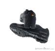 Northwave Outcross Knit 2 Biking Shoes, Northwave, Negro, , Hombre,Mujer,Unisex, 0148-10105, 5637605136, 5001713235098, N3-13.jpg