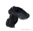 Northwave Outcross Knit 2 Biking Shoes, Northwave, Black, , Male,Female,Unisex, 0148-10105, 5637605136, 5001713235098, N3-18.jpg