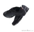 Northwave Outcross Knit 2 Biking Shoes, Northwave, Negro, , Hombre,Mujer,Unisex, 0148-10105, 5637605136, 5001713235098, N4-09.jpg