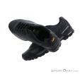 Northwave Outcross Knit 2 Biking Shoes, Northwave, Negro, , Hombre,Mujer,Unisex, 0148-10105, 5637605136, 5001713235098, N5-10.jpg