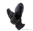 Northwave Outcross Knit 2 Biking Shoes, Northwave, Noir, , Hommes,Femmes,Unisex, 0148-10105, 5637605136, 5001713235098, N5-15.jpg