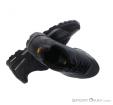Northwave Outcross Knit 2 Biking Shoes, Northwave, Black, , Male,Female,Unisex, 0148-10105, 5637605136, 5001713235098, N5-20.jpg