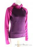 Scott Trail MTN MEL 80 Womens Outdoor Sweater, Scott, Purple, , Female, 0023-10839, 5637605144, 889143399833, N1-01.jpg