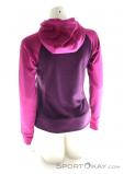 Scott Trail MTN MEL 80 Womens Outdoor Sweater, Scott, Purple, , Female, 0023-10839, 5637605144, 889143399833, N2-12.jpg