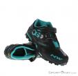 Northwave Enduro Mid Biking Shoes, Northwave, Black, , Male,Female,Unisex, 0148-10106, 5637605154, 5001814877647, N1-01.jpg