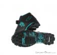 Northwave Enduro Mid Biking Shoes, Northwave, Black, , Male,Female,Unisex, 0148-10106, 5637605154, 5001814877647, N1-11.jpg