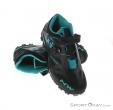 Northwave Enduro Mid Biking Shoes, Northwave, Black, , Male,Female,Unisex, 0148-10106, 5637605154, 5001814877647, N2-02.jpg