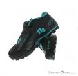 Northwave Enduro Mid Biking Shoes, Northwave, Black, , Male,Female,Unisex, 0148-10106, 5637605154, 5001814877647, N2-07.jpg