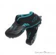 Northwave Enduro Mid Biking Shoes, Northwave, Black, , Male,Female,Unisex, 0148-10106, 5637605154, 5001814877647, N3-08.jpg