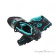 Northwave Enduro Mid Biking Shoes, Northwave, Black, , Male,Female,Unisex, 0148-10106, 5637605154, 5001814877647, N5-10.jpg