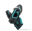 Northwave Enduro Mid Biking Shoes, Northwave, Black, , Male,Female,Unisex, 0148-10106, 5637605154, 5001814877647, N5-15.jpg