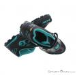 Northwave Enduro Mid Biking Shoes, , Black, , Male,Female,Unisex, 0148-10106, 5637605154, , N5-20.jpg