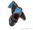 Northwave Spider Plus 2 Biking Shoes, Northwave, Green, , Male,Female,Unisex, 0148-10107, 5637605159, 5001812197457, N5-05.jpg