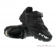 Northwave Terrea Plus Biking Shoes, Northwave, Black, , Male,Female,Unisex, 0148-10108, 5637605171, 5001713166576, N1-01.jpg