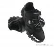 Northwave Terrea Plus Biking Shoes, , Black, , Male,Female,Unisex, 0148-10108, 5637605171, , N2-02.jpg