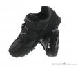 Northwave Terrea Plus Biking Shoes, , Black, , Male,Female,Unisex, 0148-10108, 5637605171, , N2-07.jpg